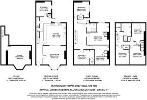 86 Harcourt Road Floorplan 24-25.jpg