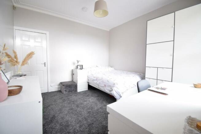 Student-accommodation-crookesmoor (Medium).JPG