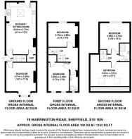 19 Warrington Road, Sheffield, S10 1EN-01.jpg