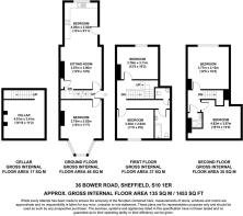 36 Bower Road, Sheffield, S10 1ER.jpg