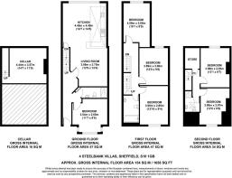 4 Steelbank Villas Floorplan 24-25.jpg