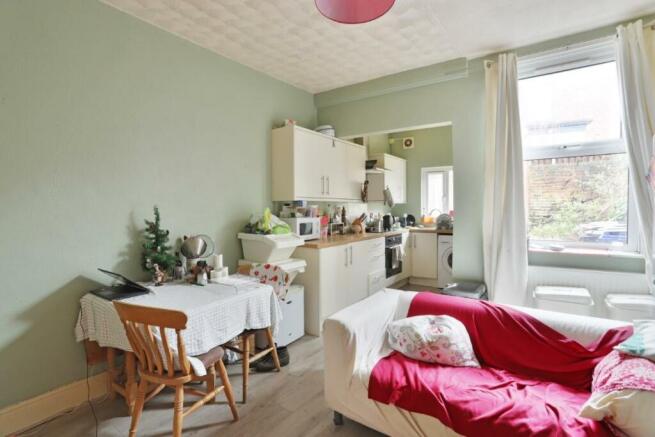 IMG_1506 (Medium).jpg