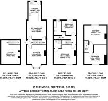 15 The Nook, Sheffield, S10 1EJ.jpg