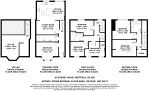 84 Sydney Road, Sheffield, S6 3GH-01.jpg