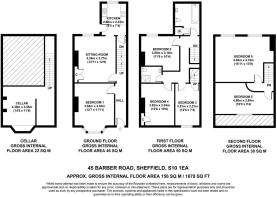 45 Barber Road, Sheffield, S10 1EA.jpg