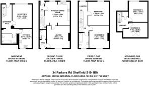 34 Parkers Road Floorplan 24-25.jpg