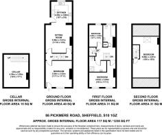 86 Pickmere Road, Sheffield, S10 1GZ.jpg