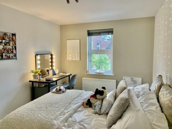 20221111_144406000_iOS 1.jpg