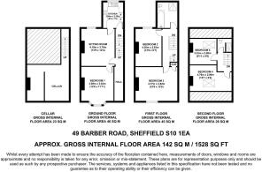 49 Barber Road, Sheffield S10 1EA--WITHOUT KEY-01.