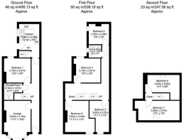 thumbnail_Floorplan Claywood Sheffield.png