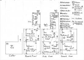 58 Bower Road Floorplan.jpg