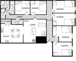 WhatsApp Image 2020-12-11 at 11.27.26.jpeg