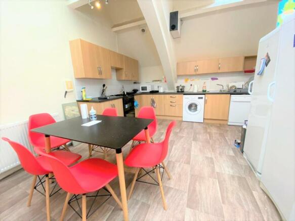 WhatsApp Image 2020-12-10 at 12.59.30 (6).jpeg