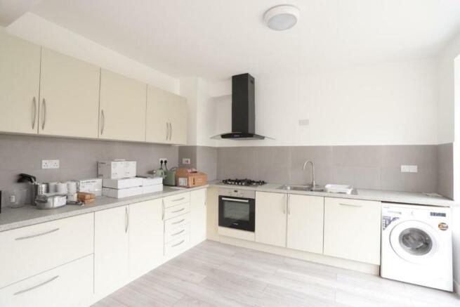 IMG_1646 (Medium).JPG