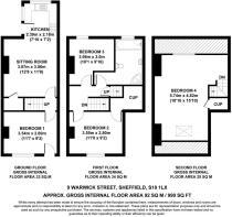 9 Warwick Street Floorplan 24-25.jpg