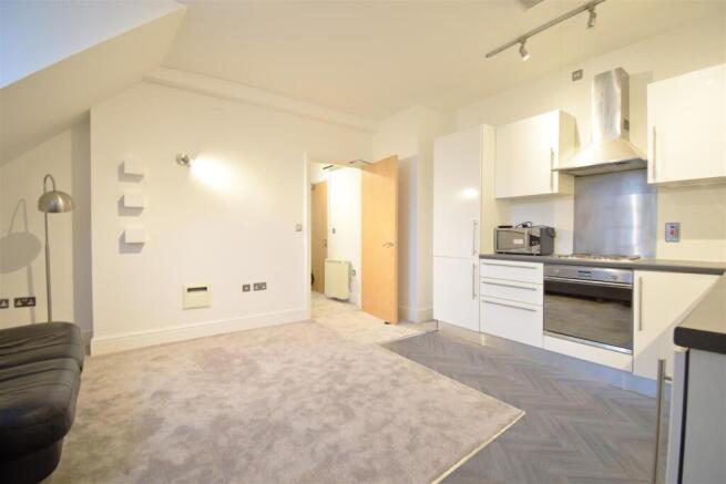Living area.jpg