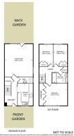 58 Parkers Road Floorplan with size .jpg