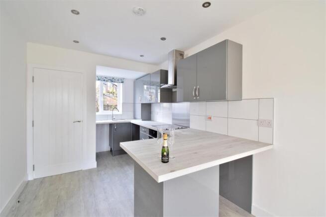 Sheffield-3 bed-house.jpg