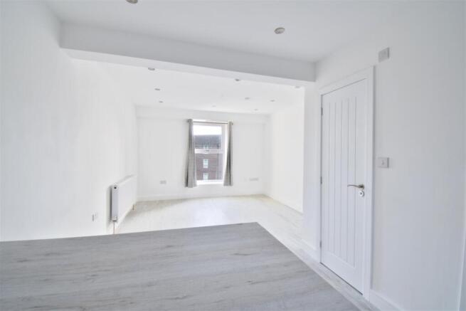 Sheffield-to-rent.jpg