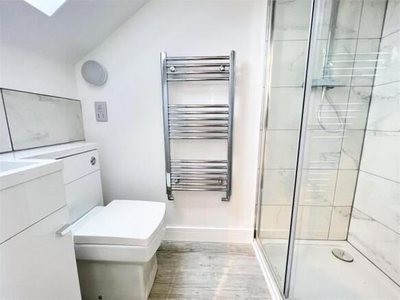 Renting-Sheffield.jpg