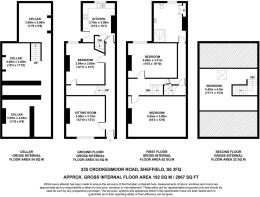 235 Crookesmoor Road Floorplan 24-25.jpg