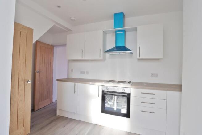 Sheffield-3 bed-house1.jpg