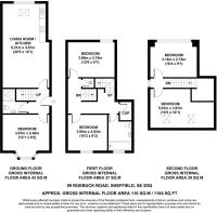 99 Roebuck Road Floorplan 24-25.jpg