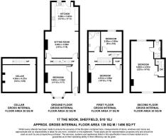17 The Nook, Sheffield, S10 1EJ.jpg