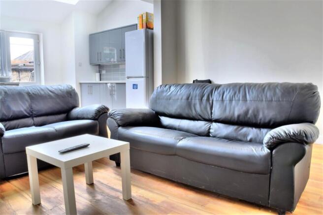 Lounge.jpg