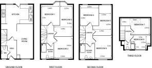 5a Sale Hill Floorplan 3.jpg