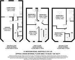 51 Western Road Floorplan 24-25.jpg