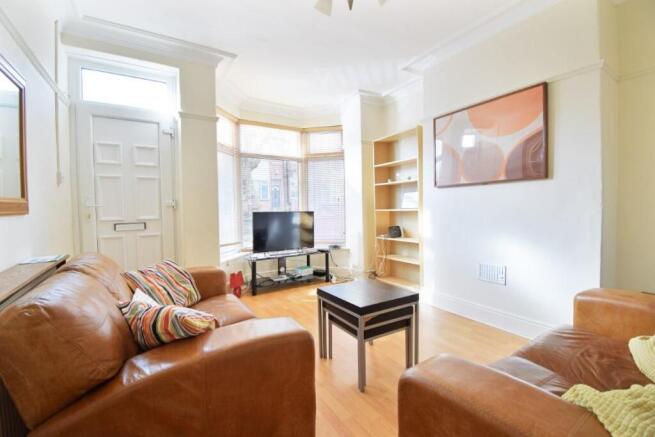 DSC_0032 (Medium).jpg