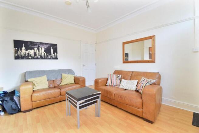 DSC_0040 (Medium).jpg