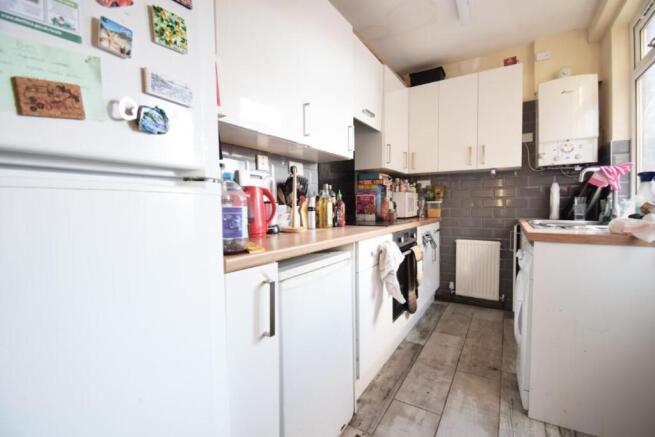 DSC_0721 (Medium).jpg