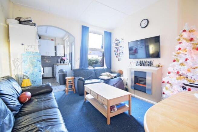 DSC_0742 (Medium).jpg