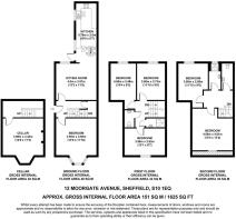 12 Moorgate Avenue Floorplan 24-25.jpg