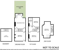 96 Commonside Floorplan.jpg