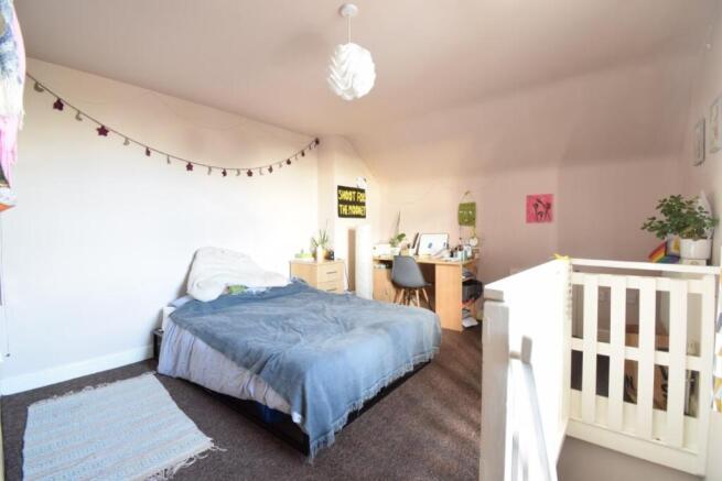 DSC_0752 (Medium).JPG