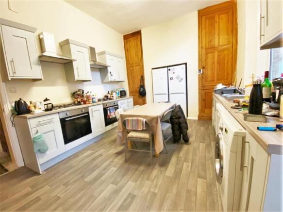 WhatsApp Image 2020-11-06 at 15.20.16 (1).jpeg