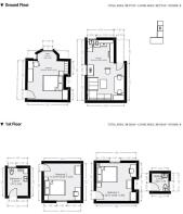 7 Nile Street 1 of 2 .jpg