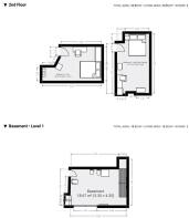 7 Nile Street 2 of 2 .jpg