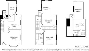 299 Western Bank MARKETING floorplan.jpg