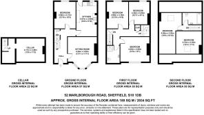 52 Marlborough Road Floorplan 24-25.jpg