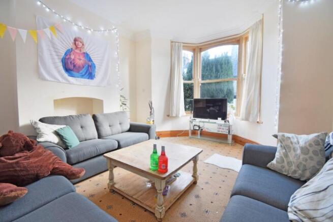 DSC_0060 (Medium).jpg