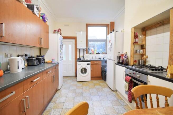 DSC_0071 (Medium).jpg