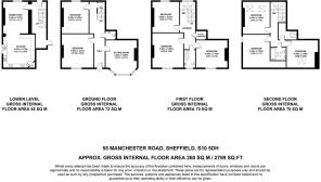 55 Manchester Road Floorplan 24-25.jpg