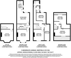 14 Moorgate Avenue, Sheffield, S10 1EQ-01.jpg