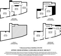 1 Shearwood Road Floorplan 24-25.jpg