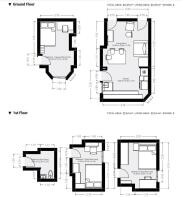 314 School Road 1 of 2 .jpg