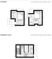 314 School Road 2 of 2 .jpg